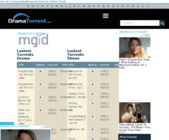 Hdfilmovi.com(鎴戠殑缃戠珯) Screenshot
