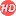 Hdfilms.red Favicon