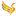 HDFLDH.xyz Favicon
