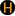 Hdforums.com.au Favicon