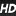 HDfreeunlimited.com Favicon