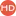 HDfreexxx.net Favicon