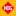 HDG-Bavaria.com Favicon