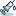 HDG373.com Favicon