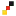 HDG.de Favicon