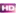 Hdgirlssex.com Logo
