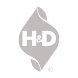 HDgriferia.com Logo