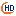HDgroup.ie Logo