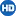 Hdguru.com Logo