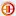 Hdhaihung.com Favicon