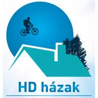 Hdhazak.hu Favicon