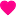 Hdhentai.tv Logo