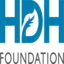 HDHF.ca Favicon