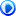 Hdhindimovies.gq Logo