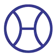 Hdhoist.com Favicon