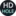 Hdhole.org Favicon