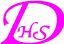 HDHsmirai.com Favicon