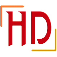 Hdhub4U.nexus Favicon