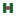Hdi-AsekuracJa.pl Favicon