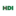 Hdi-Gerling.com Favicon