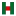 Hdi-Leben.de Favicon