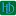 Hdibroker.com Favicon