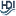 Hdicabinetry.com Favicon