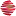 Hdi.com Favicon