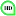 Hdimagearts.com Favicon