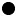 Hdind.com Favicon