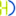 Hdindustries.co.in Favicon