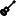 Hdisaimini.com Favicon