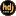 HDJ-Konz.de Favicon