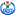HDJY.net.cn Favicon