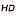 Hdkala.ir Logo