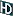 Hdkarir.com Favicon