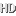 Hdkinoteatr.com Logo