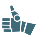 Hdlab.dk Favicon