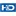 Hdlaptop.net Favicon