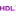 HDLchina.com.cn Favicon