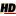 Hdlider.com Favicon