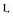 Hdlinks.xyz Favicon