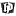 HDLLC.com Favicon