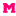 HDlmovies.info Logo