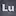 Hdlulu.com Favicon