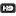 Hdmacozeti.co Favicon