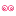 Hdmadthumbs.com Favicon