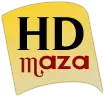 Hdmaza.pk Logo
