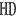 Hdmi-TV.ru Logo
