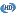 Hdmicrons.com Favicon